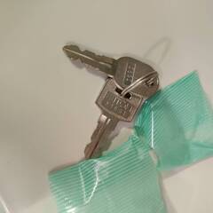 【愛品倶楽部柏店】2枚扉キャビネット HTS-189HS-WEの画像