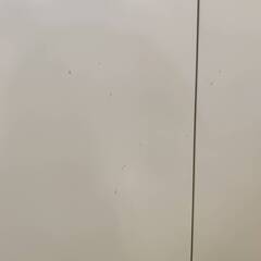 【愛品倶楽部柏店】2枚扉キャビネット HTS-189HS-WEの画像