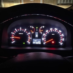 ベルファイア  の画像