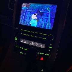 ベルファイア  の画像