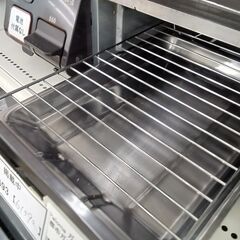 ★リユースのサカイ日立店★HJ8693 Paloma ガステーブル/都市ガス  22年製 動作確認／クリーニング済み の画像