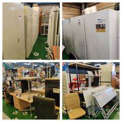 【愛品倶楽部柏店】2枚扉キャビネット HTS-189HS-WEの画像