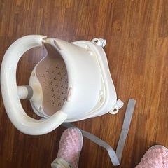 赤ちゃん用の画像