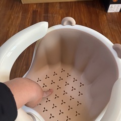 赤ちゃん用の画像