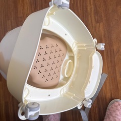 赤ちゃん用の画像