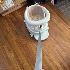 赤ちゃん用の画像