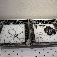 renoma ペアドリンクグラスセット の画像