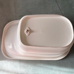 ベビーバスの画像