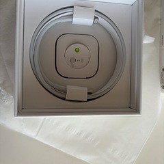 AirPods Proの画像