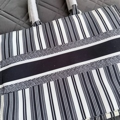 バック新品未使用の画像