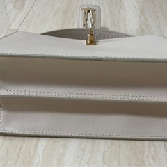 韓国ブランド　バッグの画像