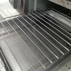 ★リユースのサカイ日立店★HJ8694 Rinnai ガステーブル/LPガス  22年製 動作確認／クリーニング済み の画像