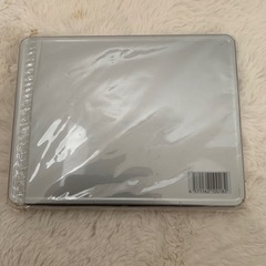 🚃でんしゃのいろえんぴつⅢ 18色　未使用品の画像