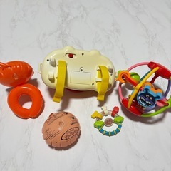 【決まりました】アンパンマン おもちゃ ベビー 赤ちゃん 喜ぶ 音 知育 玩具 プレゼント セット 大量の画像