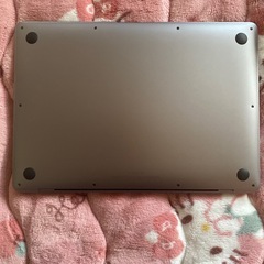 パソコンの画像