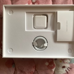 パソコンの画像