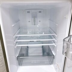 MKT11131 ミツビシ 三菱 146L 冷蔵庫 一人暮らし 小型の画像