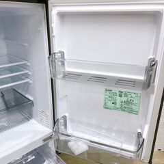 MKT11131 ミツビシ 三菱 146L 冷蔵庫 一人暮らし 小型の画像