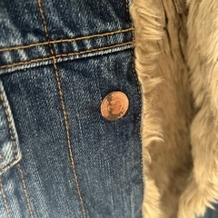 ジャケットの画像