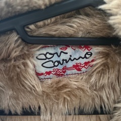 ジャケットの画像