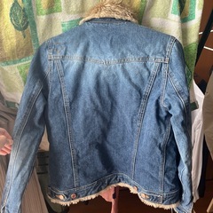 ジャケットの画像