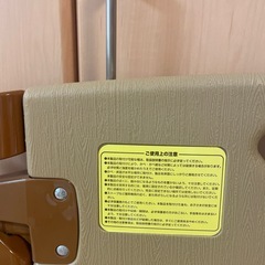 日本育児　スマートゲイト2の画像