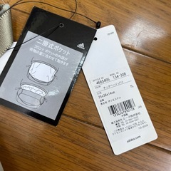 リュックサックの画像