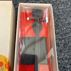  じゃびせん 三線 さんしん 弦楽器 ミニチュア 郷土民芸 民芸品 沖縄の画像