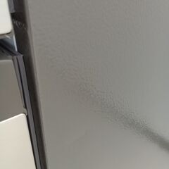 ★リユースのサカイ日立店★HJ8695 AQUA 冷蔵庫 362L 25年製 動作確認／クリーニング済み の画像