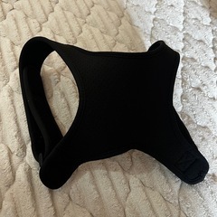 猫背矯正ベルト　レディースサイズの画像