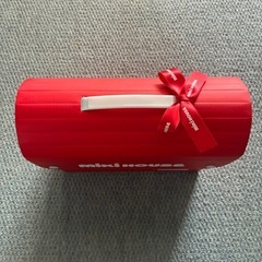ミキハウス　ギフトボックスの画像