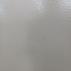 ★リユースのサカイ日立店★HJ8696 Panasonic 冷蔵庫 248L 21年製 動作確認／クリーニング済み の画像