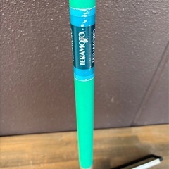 テラモト TERAMOTO 水切り ドライヤー 48cmの画像