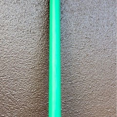 テラモト TERAMOTO 水切り ドライヤー 48cmの画像