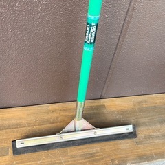 テラモト TERAMOTO 水切り ドライヤー 48cmの画像