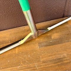 テラモト TERAMOTO 水切り ドライヤー 48cmの画像