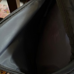 PUMAボストンバッグの画像