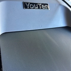 ルームランナーの画像