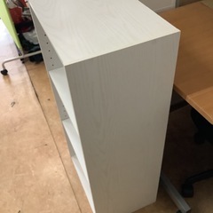 三段ボックス　リサイクルショップ宮崎屋　佐土原店　25.12.19の画像