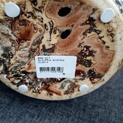 フェイクグリーン、フラワーベース（ブルーミングヴィル ジャンカベース）の画像