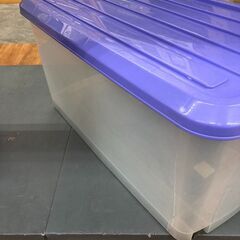 【リユ-スのサカイ広島石内店】ジモティ割！プラケ－ス/クリ-ニング済み/HG-8377/広島市 家具　佐伯区 家具　南区 家具　西区 家具　東区 家具　中区 家具　安佐南区 家具　安佐北区 家具　安芸区 家具　府中町 家具　海田町 家具　熊野町 家具　坂町 家具　廿日市市 家具の画像