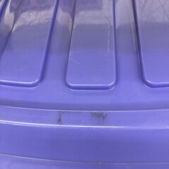 【リユ-スのサカイ広島石内店】ジモティ割！プラケ－ス/クリ-ニング済み/HG-8377/広島市 家具　佐伯区 家具　南区 家具　西区 家具　東区 家具　中区 家具　安佐南区 家具　安佐北区 家具　安芸区 家具　府中町 家具　海田町 家具　熊野町 家具　坂町 家具　廿日市市 家具の画像