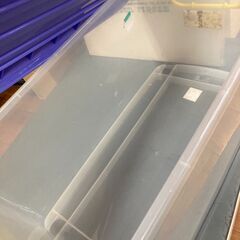 【リユ-スのサカイ広島石内店】ジモティ割！プラケ－ス/クリ-ニング済み/HG-8377/広島市 家具　佐伯区 家具　南区 家具　西区 家具　東区 家具　中区 家具　安佐南区 家具　安佐北区 家具　安芸区 家具　府中町 家具　海田町 家具　熊野町 家具　坂町 家具　廿日市市 家具の画像