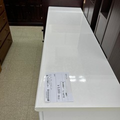 リユースのサカイ東金店 5段チェスト TJ16772の画像