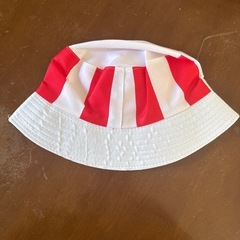 ケンタッキー帽子の画像