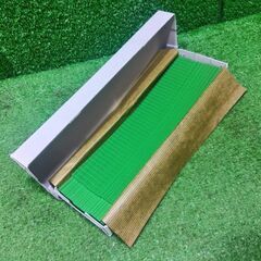 HiKOKI No.153 0000-4411 湾曲セーバーソーブレード  50枚入り【船橋馬込店】【店頭取引限定】【未使用】管理番号：ITKF4Q5B526Uの画像