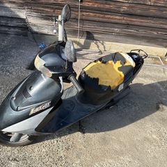 レッツ2ボロいです！の画像