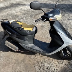 レッツ2ボロいです！の画像