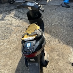 レッツ2ボロいです！の画像