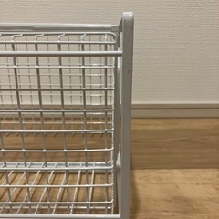 [カインズ]引き出しラックの画像